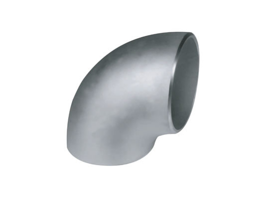 90°SHORT RADIUS ELBOW