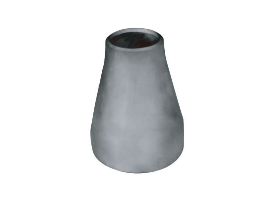 CON.REDUCER