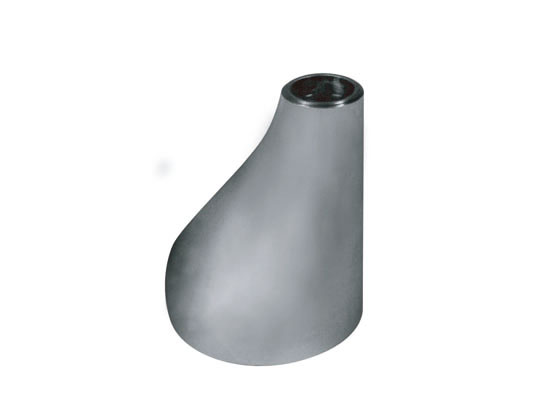 ECC.REDUCER